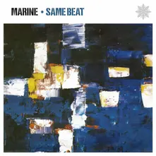 SAME BEAT thumbnail