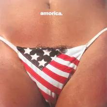 AMORICA. thumbnail