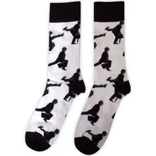 Silly Walks thumbnail