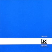 CD R