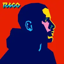 RICO (Vinyl)