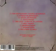 ABOMINATIONS OF DESOLATION thumbnail