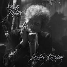 Bob Dylan, Vinyl Shadow Kingdom