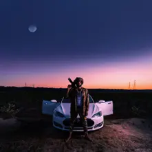 Drive Theory thumbnail