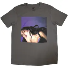 Guts Album Cover thumbnail
