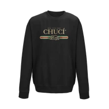 Chucí thumbnail