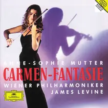CARMEN-FANTAZIE thumbnail