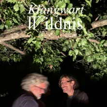 WILDNIS thumbnail