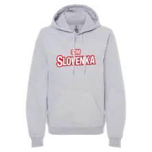 Som slovenka thumbnail