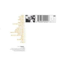 The Stranglers – PEACHES - THE VERY BEST OF THE (CD)