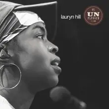 Vinyl MTV Unplugged No. 2.0