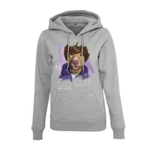 Teen Hoody thumbnail