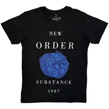 Substance 1987 thumbnail