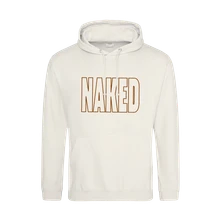 NAKED thumbnail
