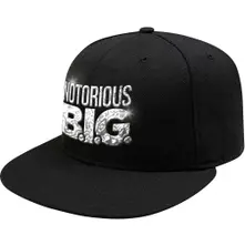Logo thumbnail