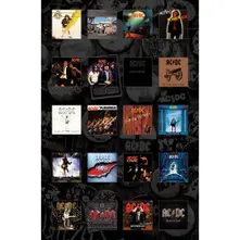 Albums thumbnail