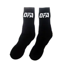 OFA thumbnail