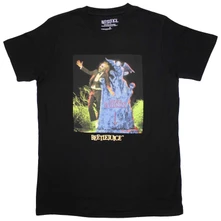 Grave thumbnail