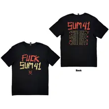Tour '24 Pt.2 Fuck thumbnail