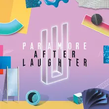 After Laughter thumbnail