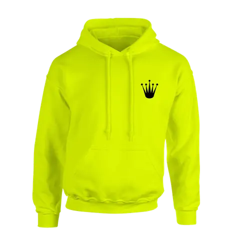 Navždy