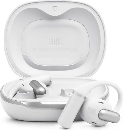 JBL Sense Pro White