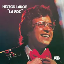 LA VOZ thumbnail