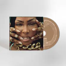 CREOLE CULTURE thumbnail