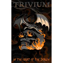 In The Court Of The Dragon thumbnail