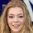 Becky Hill