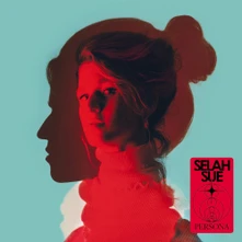 Selah Sue, Vinyl Persona