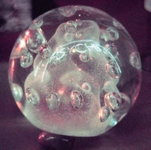 DARKSIDE, Vinyl PSYCHIC
