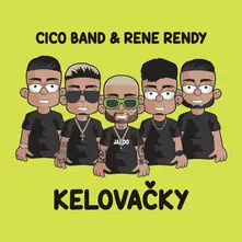 Kelovačky thumbnail