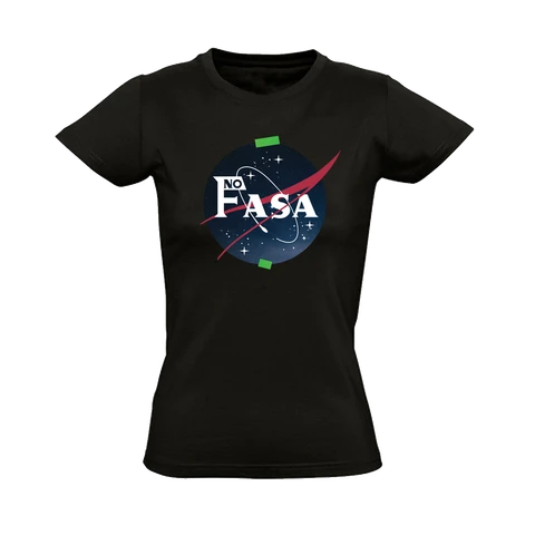 FASA