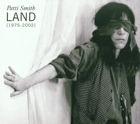 Land (1975-2002)
