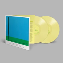 Vinyl HALF-TOLD TALES