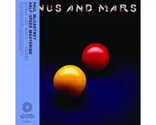 Venus & Mars thumbnail