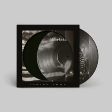 The Charlatans, Vinyl INDIAN ROPE