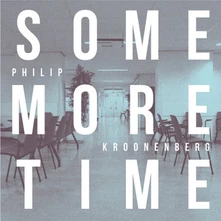 Vinyl SOME MORE TIME