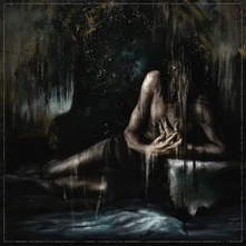 Lorna Shore, Vinyl I Feel the Everblack Festering Within Me