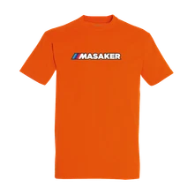 Masaker 2025 thumbnail
