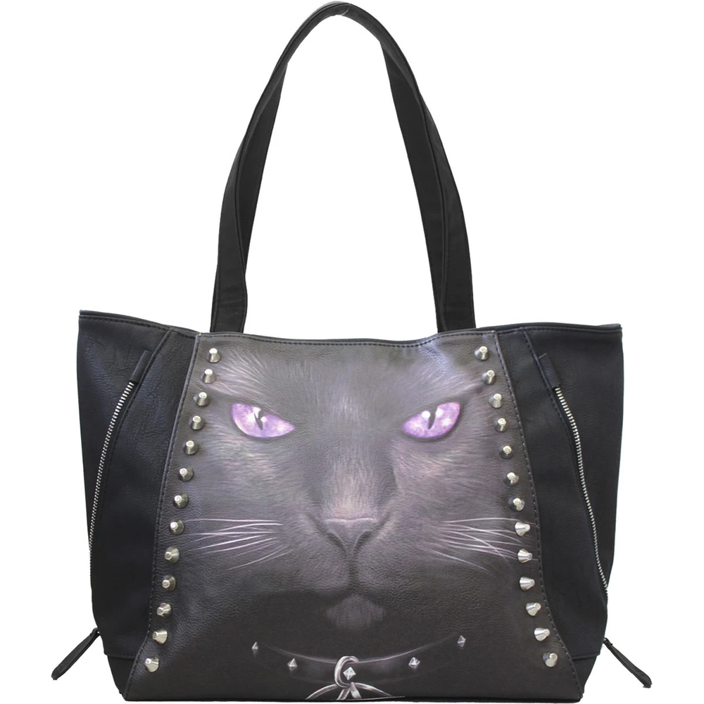Black Cat