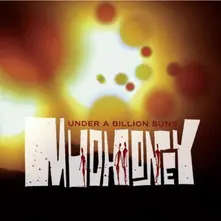 MUDHONEY - UNDER A BILLION SUNS thumbnail