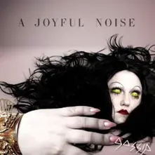 A Joyful Noise thumbnail