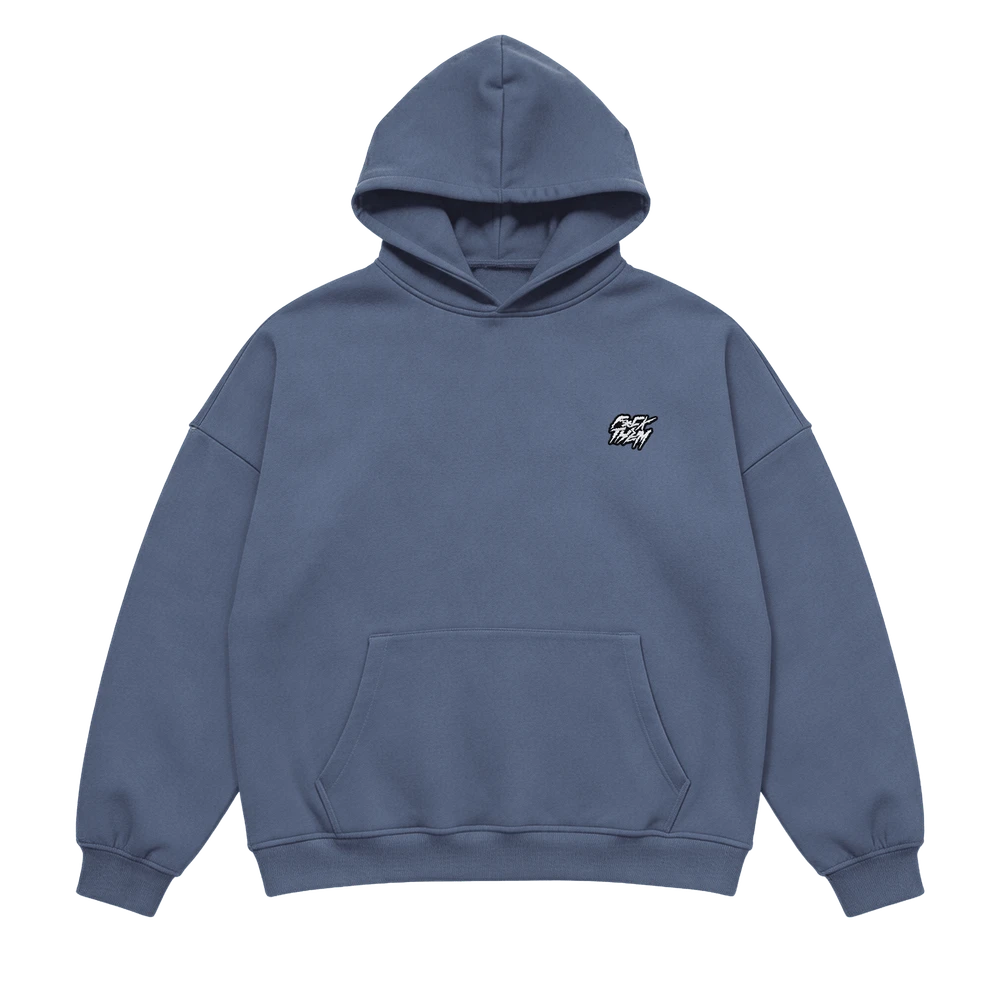 Basic Patch