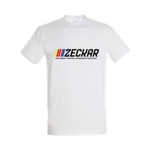 Zeckar x EPY thumbnail