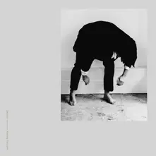 Keeley Forsyth – DEBRIS (CD)