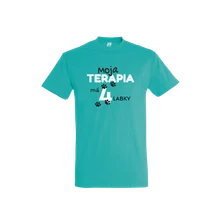 Moja terapia má 4 labky thumbnail