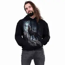 From Darkness thumbnail