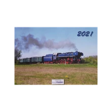 Kalendár pre rok 2021 thumbnail